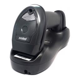 Беспроводной сканер штрих-кода Motorola LI4278-PRBU2100AAR