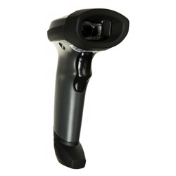 Сканер штрих-кода Zebra LI2208-SR7U2100SGY