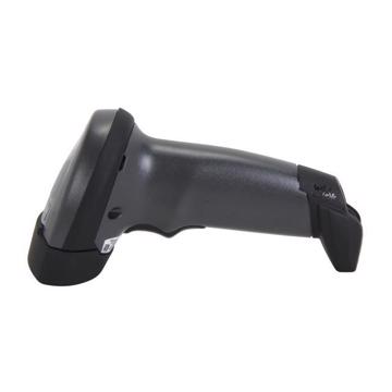 Сканер штрих-кода Zebra LI2208-SR7U2100AZY - фото 3