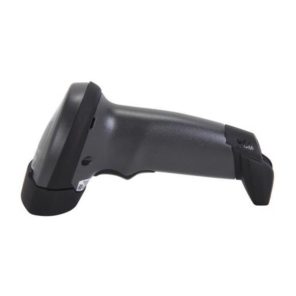 Сканер штрих-кода Zebra LI2208-SR7U2100AZY