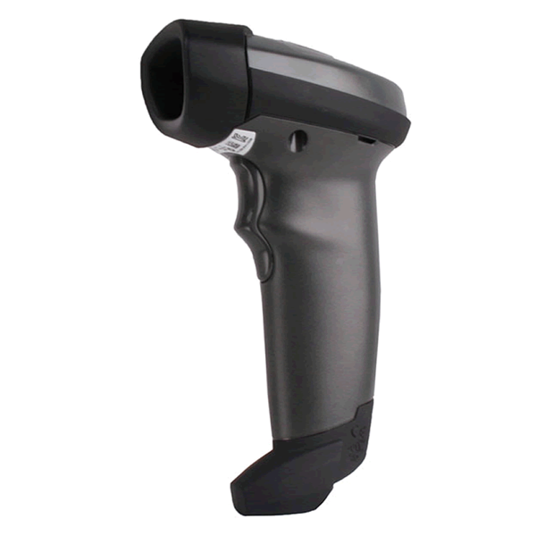 Сканер штрих-кода Zebra LI2208-SR7R0110SGE