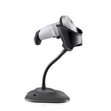 Сканер штрих-кода Zebra LI2208-SR6U2100AZW - фото 1