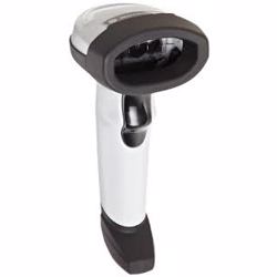 Сканер штрих-кода Zebra LI2208-SR6U0100AZN