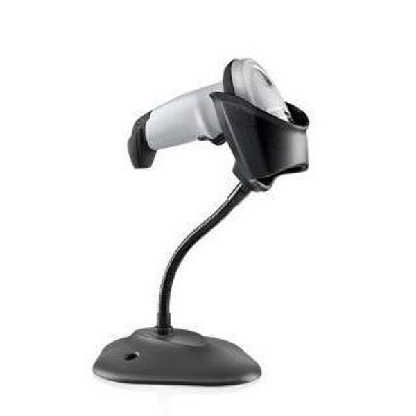 Сканер штрих-кода Zebra LI2208-SR6R0110SGW