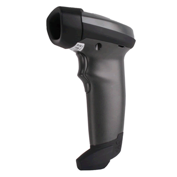 Сканер штрих-кода Zebra LI2208-SR00007ZZWW - фото 2