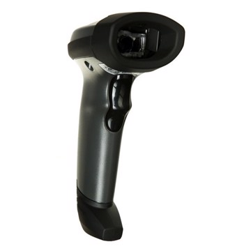 Сканер штрих-кода Zebra LI2208-SR00007ZZNA - фото