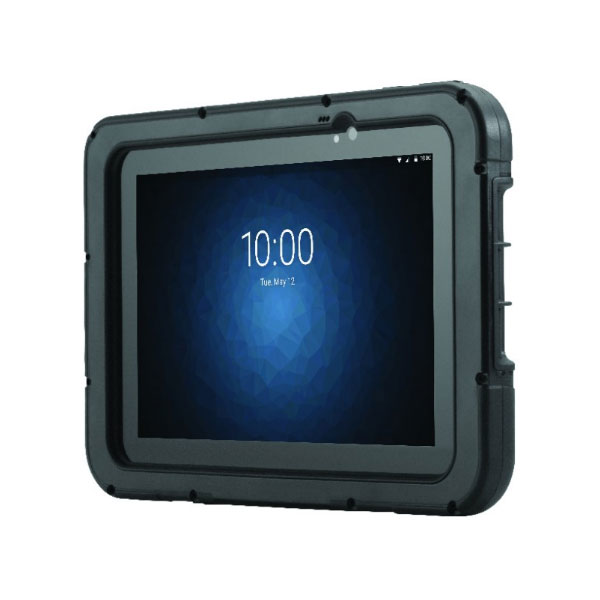 ТСД Терминал сбора данных Zebra ET50NT-W22E