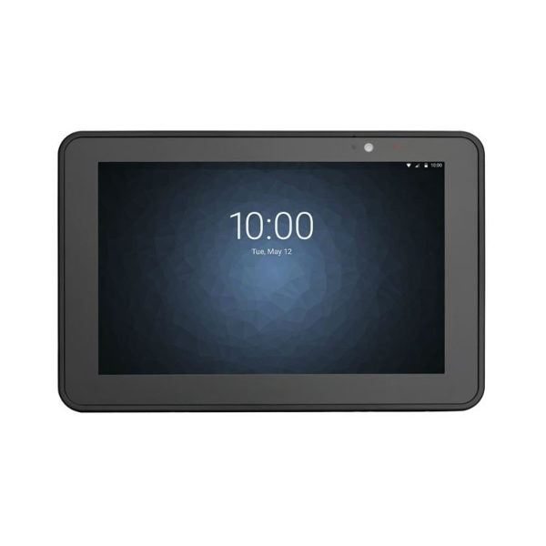 Планшетный компьютер Zebra ET55AE-W22E