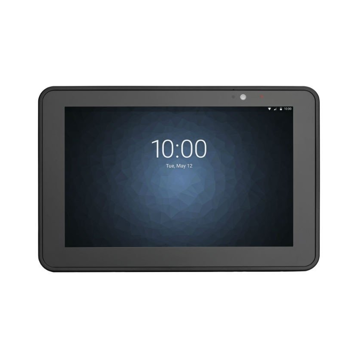 Планшетный терминал Zebra ET55AT-W22E - фото