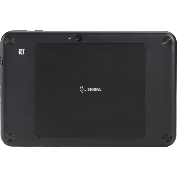 Планшетный терминал Zebra ET55AT-W22E