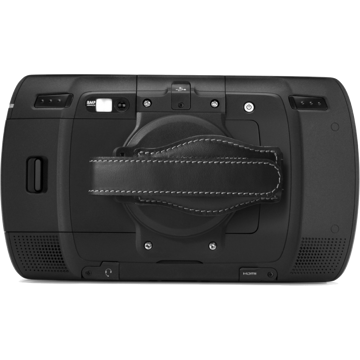 ТСД Терминал сбора данных Motorola ET1N2-7G2V1UG5 - фото 3