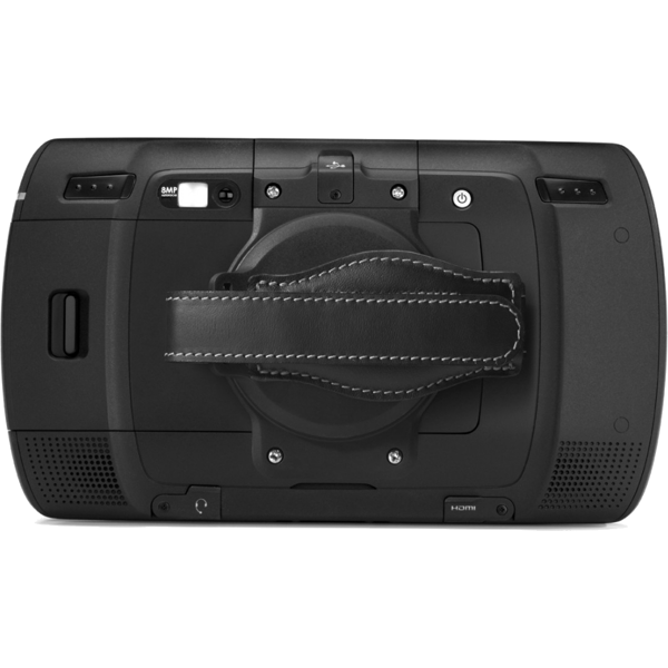 ТСД Терминал сбора данных Motorola ET1N0-7J2V1UG2