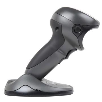 Сканер штрих-кода Zebra DS9808-SR7NNR01AR - фото 4