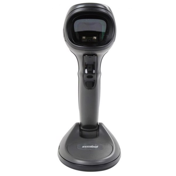 Сканер штрих-кода Zebra DS9808-SR7NNM01ZR