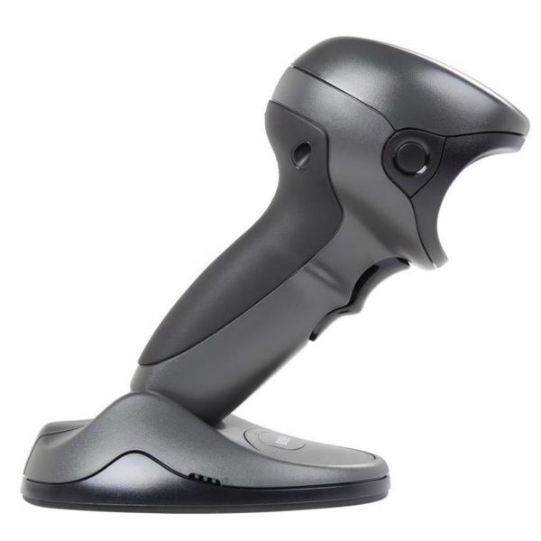 Сканер штрих-кода Zebra DS9808-SR00397NNWR