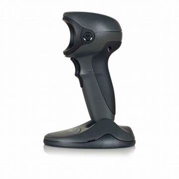 Сканер штрих-кода Zebra DS9808-LR7C1U16AR - фото 3