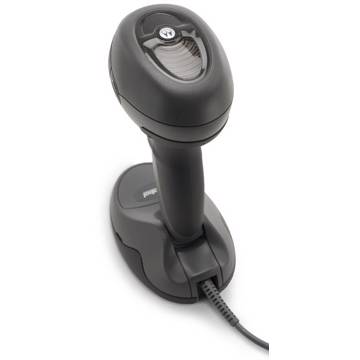 Сканер штрих-кода Zebra DS9808-LL20007C1WR - фото 3