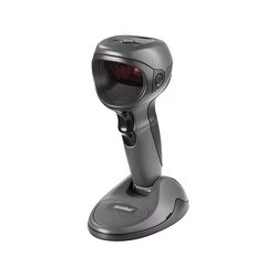 Сканер штрих-кода Zebra DS9808-DL00007C1WR