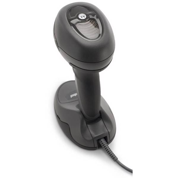 Сканер штрих-кода Zebra DS9808-SR00007C5WR