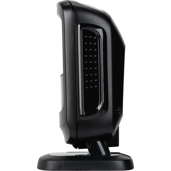 Сканер штрих-кода Zebra DS9208-SR4NNU21ZY