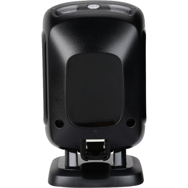 Сканер штрих-кода Zebra DS9208-SR4NNM01Z