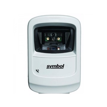 Сканер штрих-кода Zebra DS9208-SR0000WCNWW - фото 2