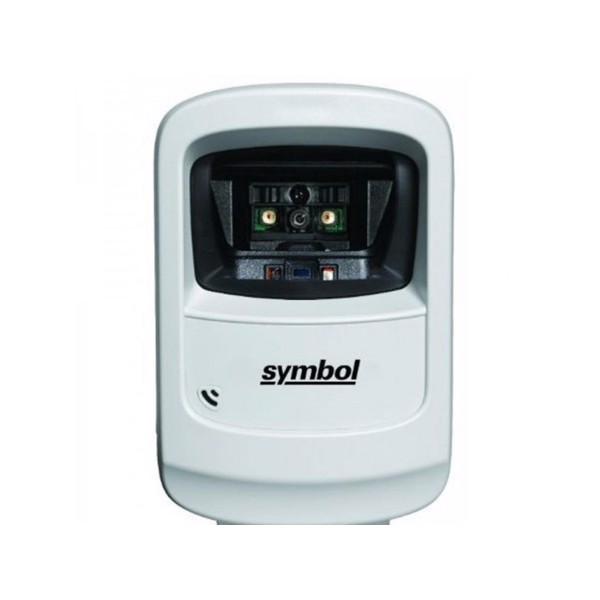 Сканер штрих-кода Zebra DS9208-SR0000WCNWW