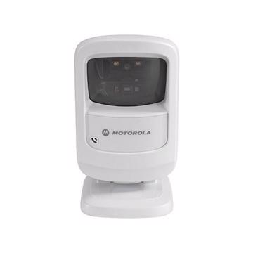 Сканер штрих-кода Zebra DS9208-SR0000WCNWW - фото 3