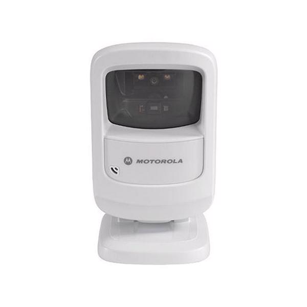 Сканер штрих-кода Zebra DS9208-SR0000WCNWW