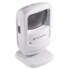 Сканер штрих-кода Zebra DS9208-1D0000WNNWW