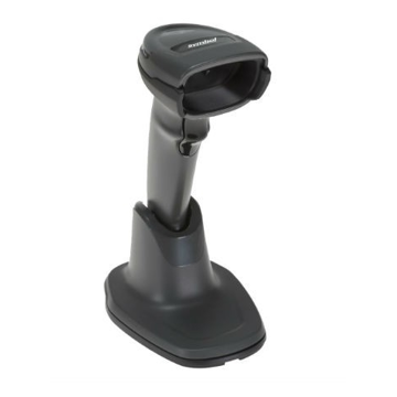 Сканер штрих-кода Symbol DS4308-SR7R0110SGN - фото 4