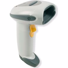 Сканер штрих-кода Symbol DS4308-SR6U2100SGW