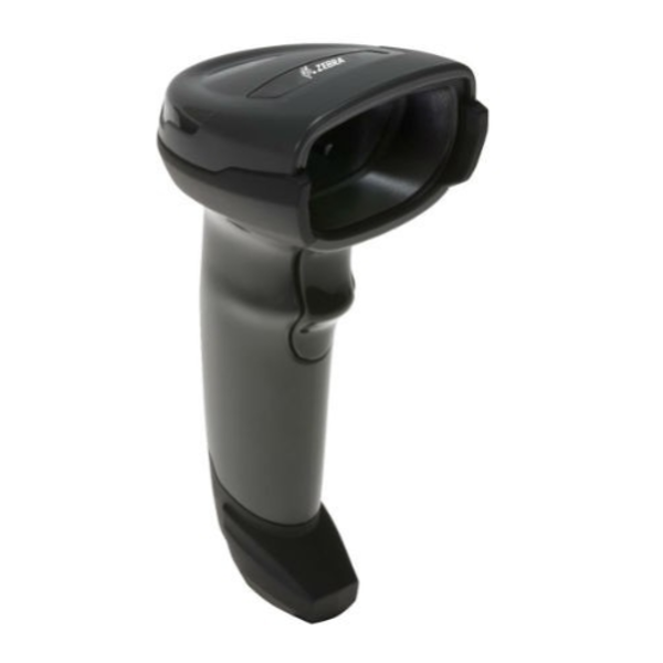 Сканер штрих-кода Symbol DS4308-HL7R0110AZE