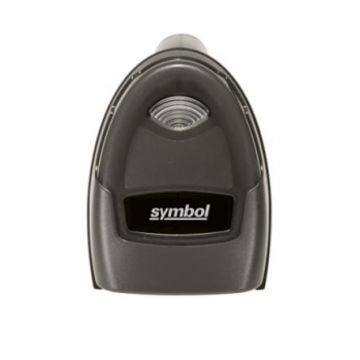 Сканер штрих-кода Symbol DS4308-HD7U2100ZCW - фото 3