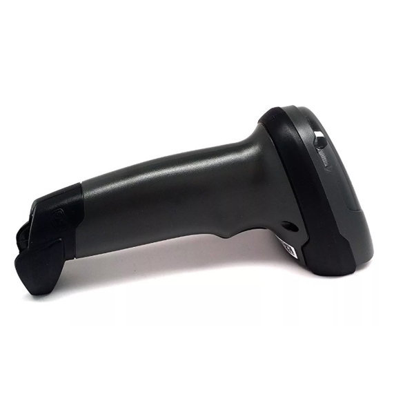 Сканер штрих-кода Symbol DS4308-HD7U2100ZCW