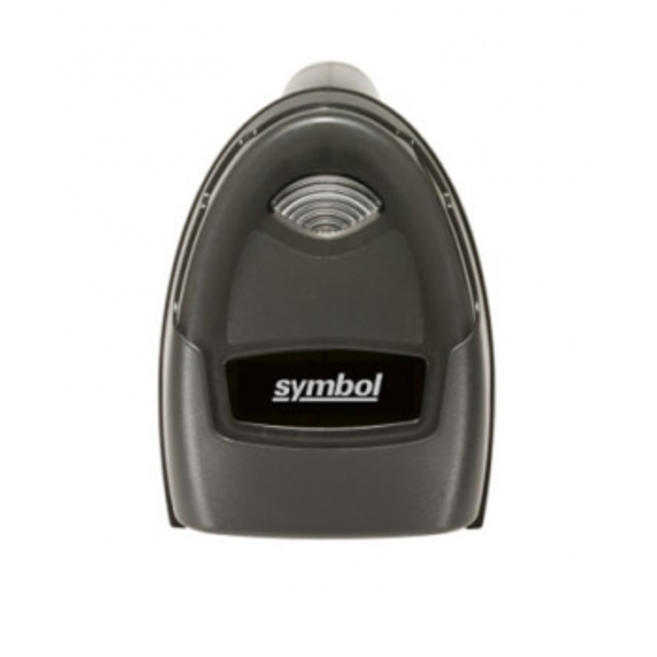Сканер штрих-кода Symbol DS4308-HD7U2100SCW