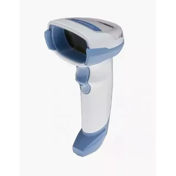 Сканер штрих-кода Symbol DS4308-HC0000BZZAP - фото