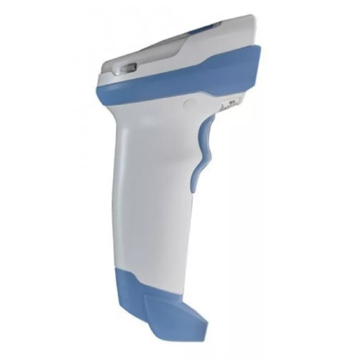 Сканер штрих-кода Symbol DS4308-HC0000BZZAP - фото 3