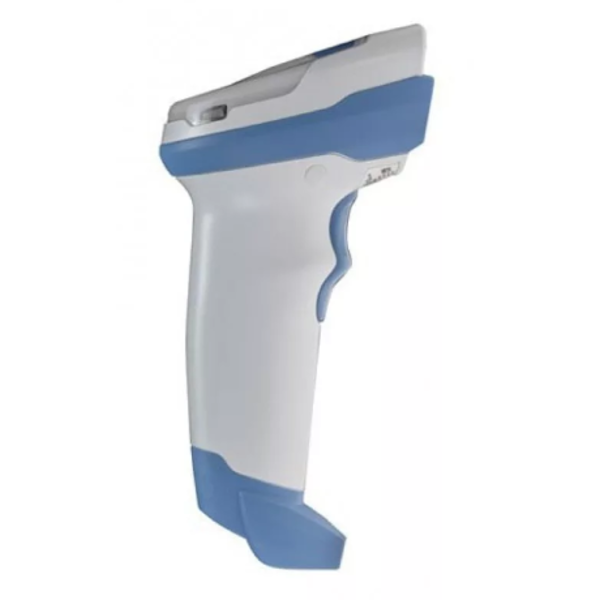 Сканер штрих-кода Symbol DS4308-HC0000BZZAP