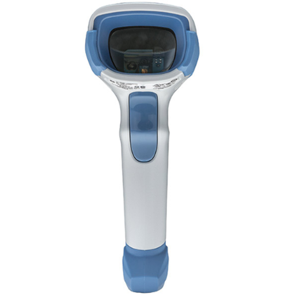 Сканер штрих-кода Symbol DS4308-HC0000BZZAP