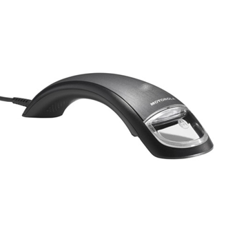 Сканер штрих-кода Zebra DS4801-SR00004ZZEU - фото 2