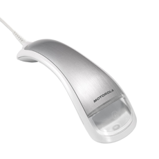 Сканер штрих-кода Zebra DS4801-DLWU0000SGN