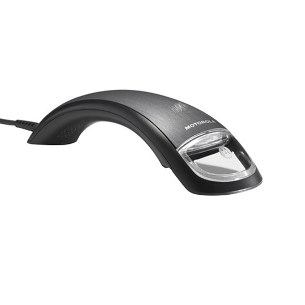 Сканер штрих-кода Zebra DS4801-DL00004ZZNA