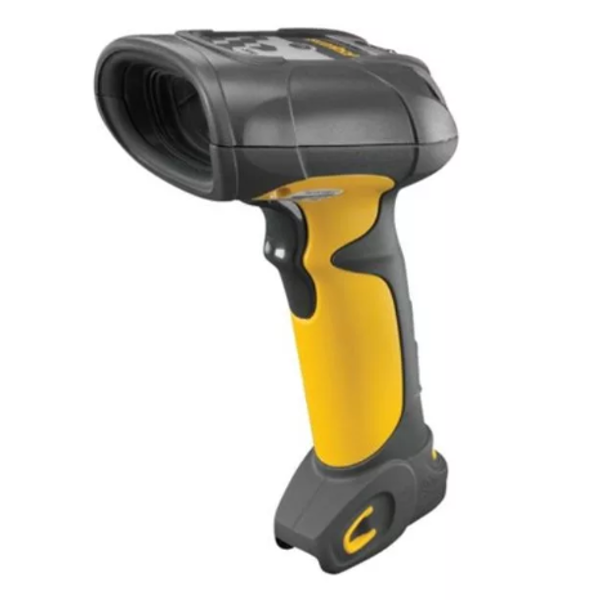 Беспроводной сканер штрих-кода Symbol DS3578-ERFU2100IR