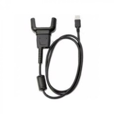 Коммуникационный кабель Honeywell (99EX-USB-2)