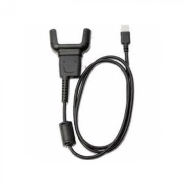 Коммуникационный кабель Honeywell (99EX-USB-2) - фото