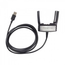 Коммуникационный кабель Honeywell (99EX-USB)