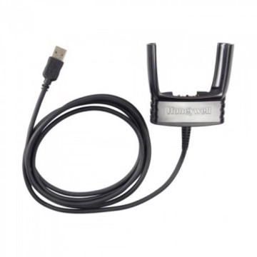 Коммуникационный кабель Honeywell (99EX-USB) - фото