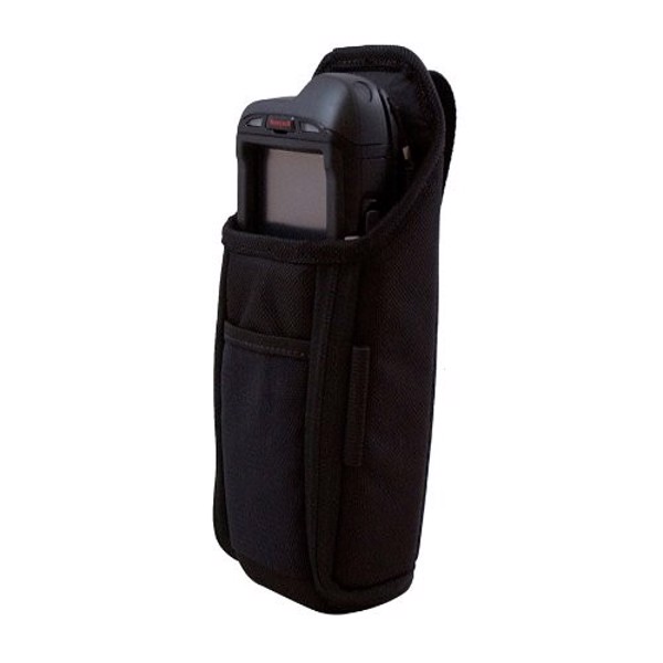 Чехол Honeywell (99EX-HOLSTER)