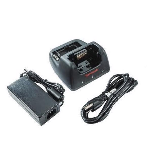 Зарядное устройство Honeywell (99EX-EHB-2)
